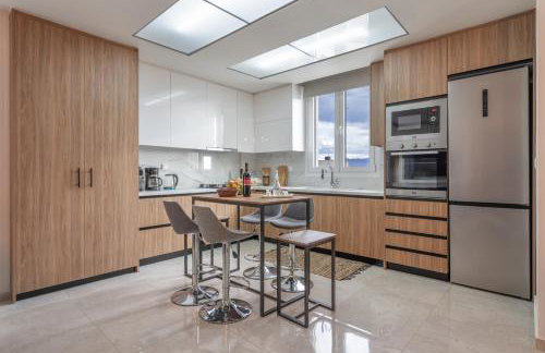 Athena Home South Crete - Foto 29