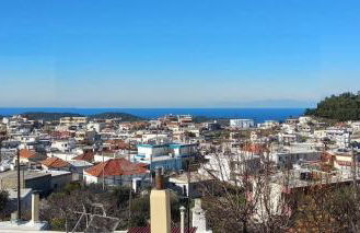 Rustic House Smaro - Foto 24