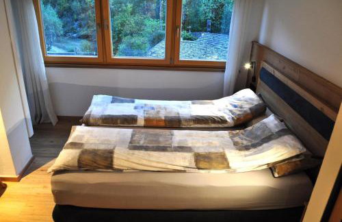 Haus Alpenglühn - Foto 44