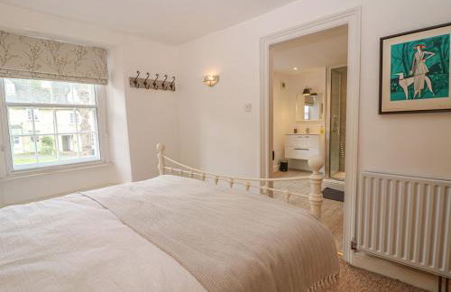 Dolphin House - Foto 28