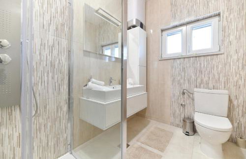 Villa Hedonist - Foto 60