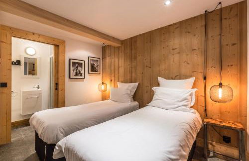 Les Rives d'Argentière - Photo 33