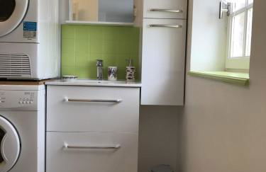 Gîte La Croix La grise - Foto 13