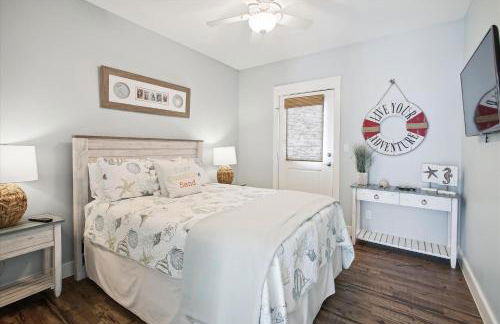 Key West by Ryson Vacation Rentals - Photo 37