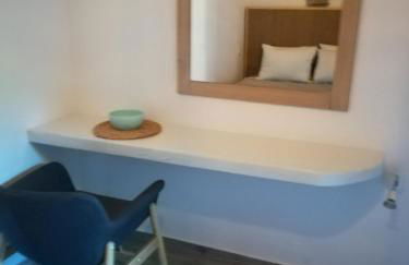 Almira Kalamos - Foto 26