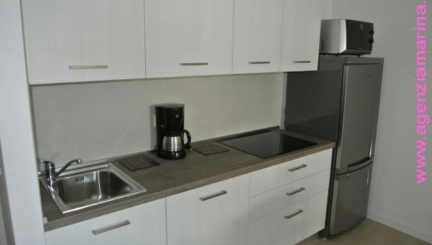 Shedir C L in Bibione - Foto 4, Habitación