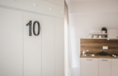 Votsalo Tolo - Foto 26