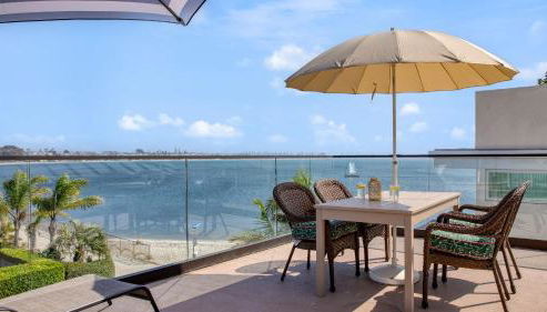 Catamaran by Avantstay 50ft to Beach + Views - Foto 4, Other