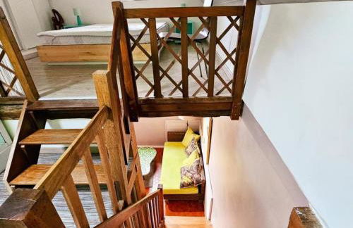 Charmante maison proche Châteaux de la Loire - FR-1-381-371 - Foto 17