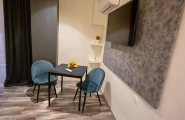 City Space Suites - Photo 8