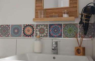 Casa Oceanía - Photo 37