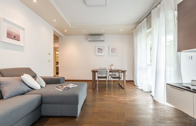 Emilia Suite Life - Photo 14