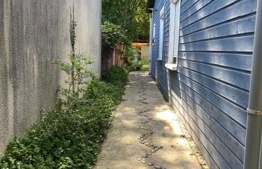 La maison de Mamie - Foto 7