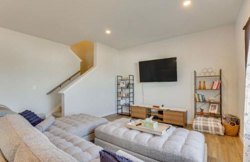 13 Mi to University of Wisconsin Suburban Home - Photo 4