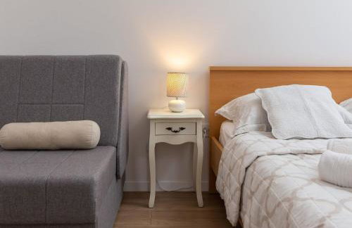 Apartments Tomas - Foto 56