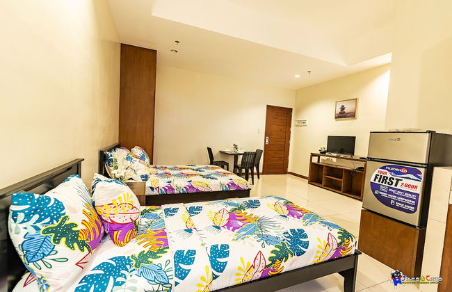 Verjandel Residences - Photo 23