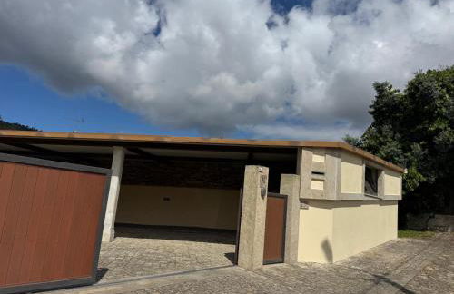 Oliveira's Little House - Foto 71