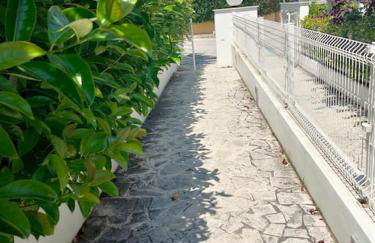 HolidayHome Manetta tra Mare e Natura - Photo 77