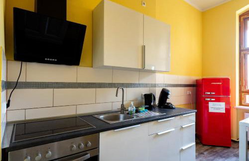 Ferienwohnung bis 8 Personen - Foto 11