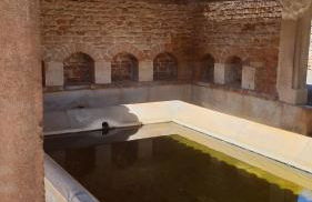 La Maison de Marie - Foto 18