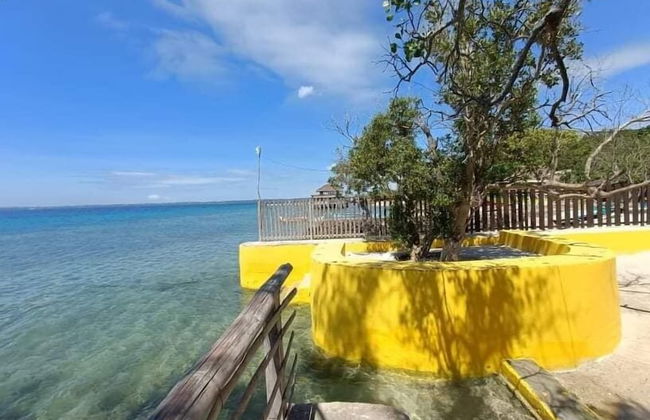 Hideaway Beach Resort - Foto 55