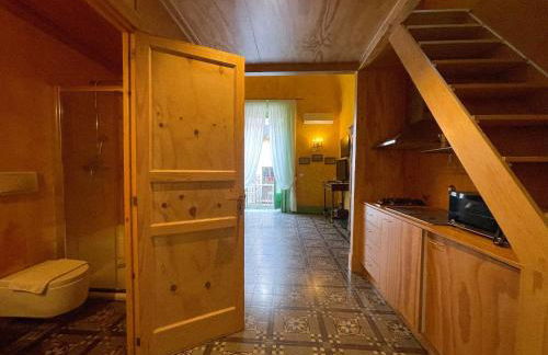 Casa D'aria - Foto 102