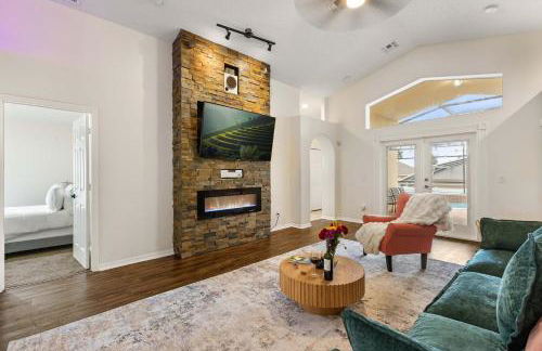 Residentas Indian Creek - Foto 8