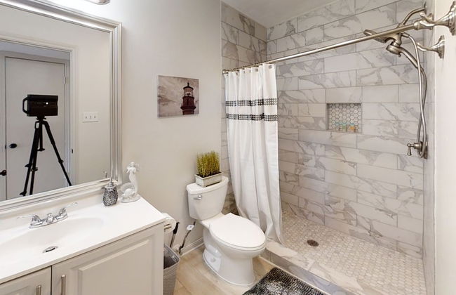 Waters View-15425 - Foto 25