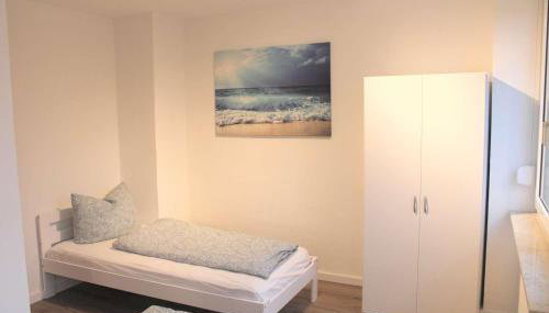 Work & Stay in Jena - Foto 4