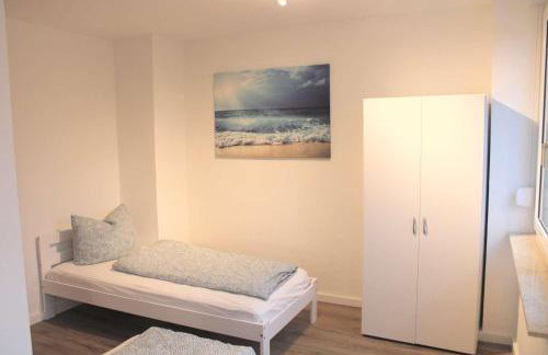 Work & Stay in Jena - Foto 4