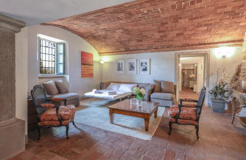 Dimora Belvedere - Foto 33