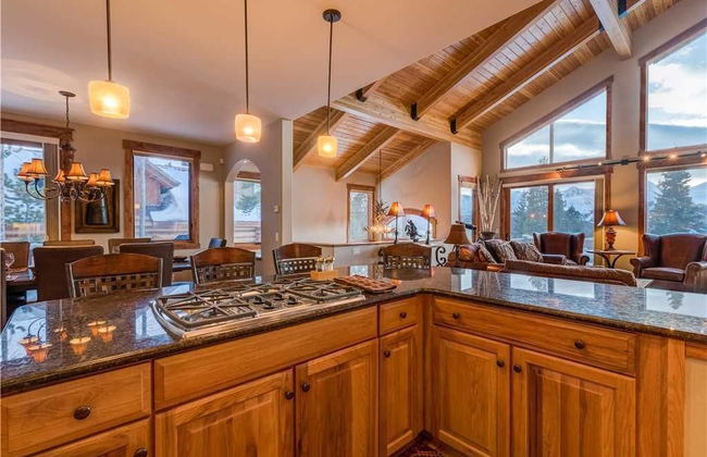 Emmett's Overlook - Foto 20