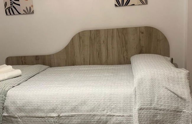 Cazorla Natura Apartamentos Turísticos - Foto 14