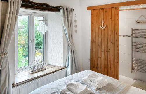 Oronsay Cottage - Foto 16