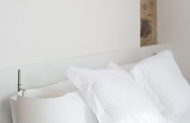 Mas Vivent - Photo 22