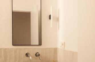 FINCA LA CAÑADA SANTA POLA -Villas con piscina privada- - Photo 11