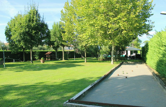 Agriturismo La Piana - Foto 58