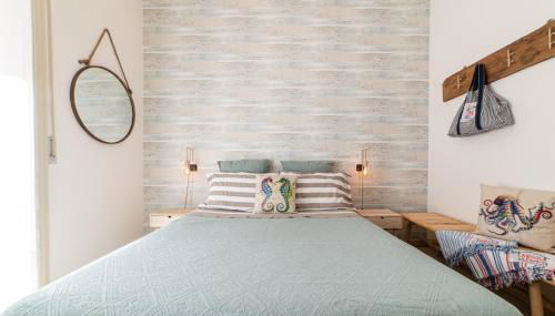 CATTOLICA 4 FAMILY Folonari 12 - Foto 2