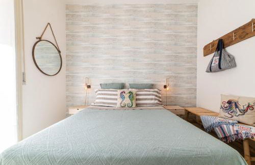 CATTOLICA 4 FAMILY Folonari 12 - Foto 2