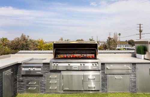 The Palms Pad - 5 Min from Beach - Golf,Arcade,Sauna - Foto 20