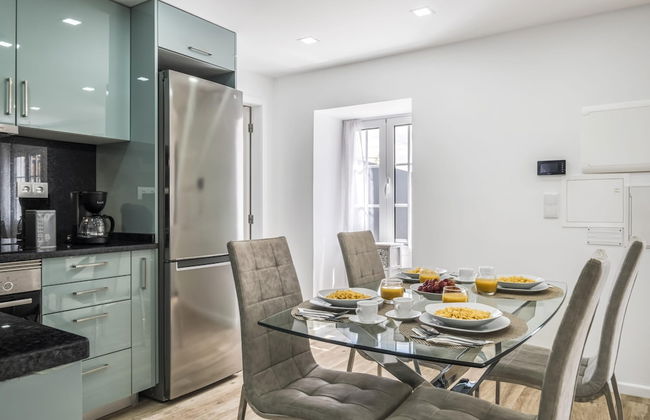 City Haven by Madeira Sun Travel - Foto 10