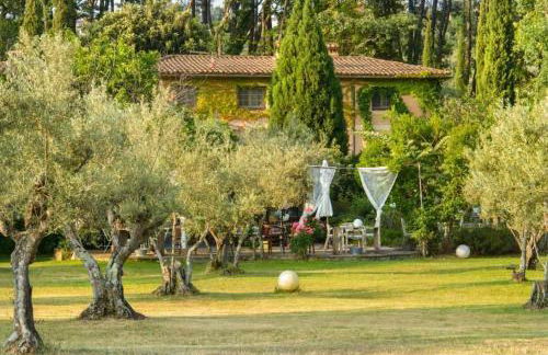 VAQUERIA CANTAELGALLO - HABITACION EL CASTAÑO - Foto 79