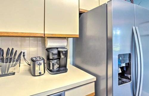 Luxe Jupiter Home with Pool House, Near Golf and Beach - Foto 27