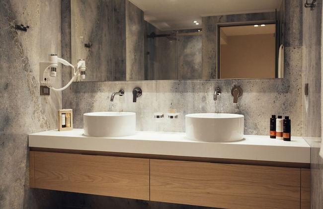 Yades Instyle Villas - Foto 20