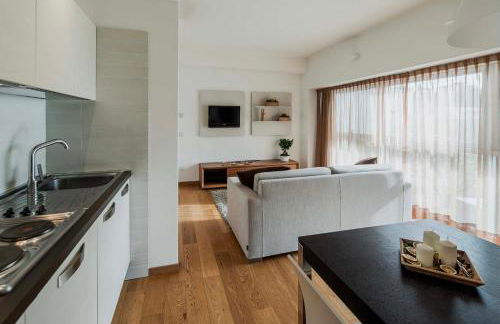 Portus Appartamenti - Foto 45