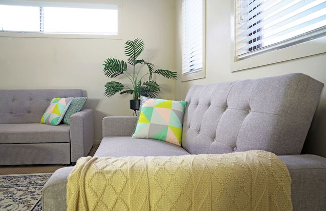 Modern 6BRM House Big Group at Pakenham - Foto 27