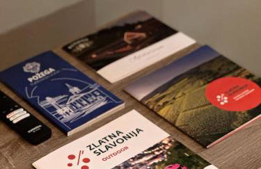 Apartmani Balen - Foto 58