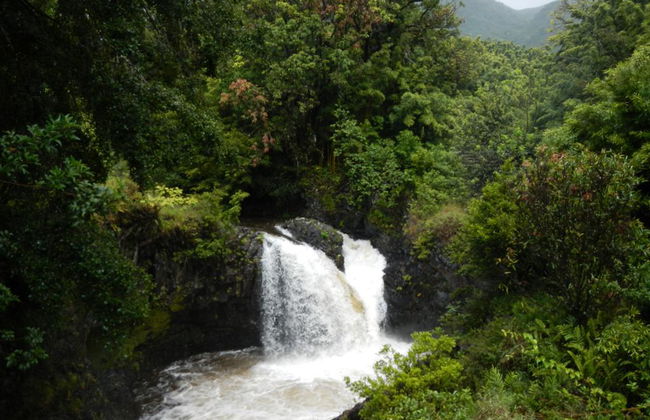 Odisseia do Pôr do Sol - Foto 2