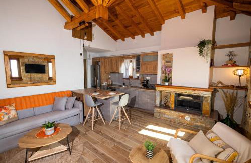 Persefonis Dream - Photo 16