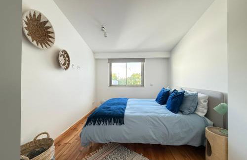 Vila Golfinho, with heated pool, rooftop lounge and ocean views - Foto 38
